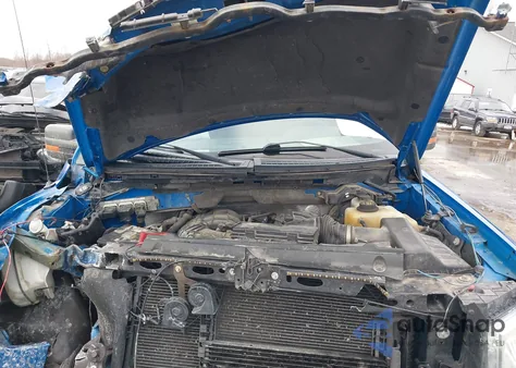 2012 Ford F-150 Xlt from USA, damaged, VIN 1FTEX1EM8CFB52628